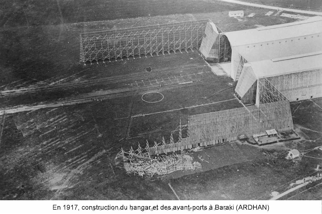 23 - Aviation Militaire (1)_000033.jpg